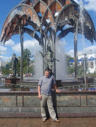  ,   Alex, 49 ,   ,   , c 