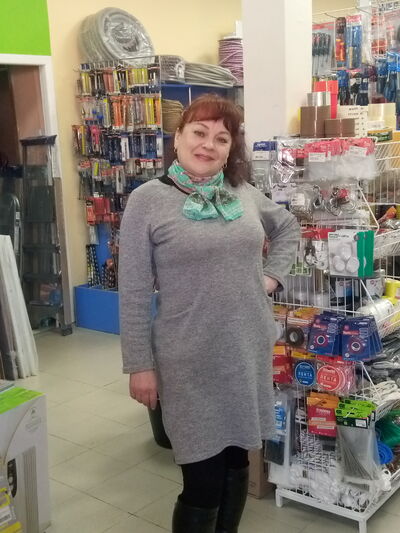  ,   , 62 ,   c , 