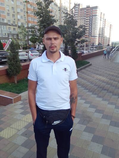  --,   , 33 ,   ,   , c 