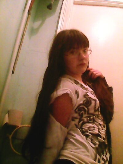  ,   , 27 ,   ,   , c 