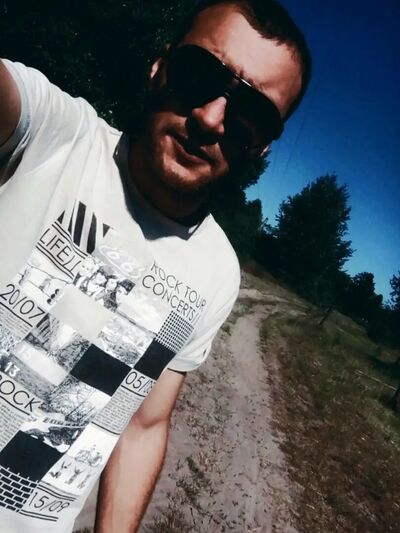  ,   Ivan, 29 ,   ,   , c , 