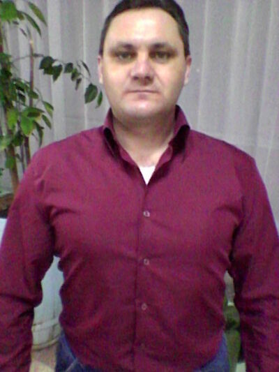  ,   , 45 ,   ,   , c 
