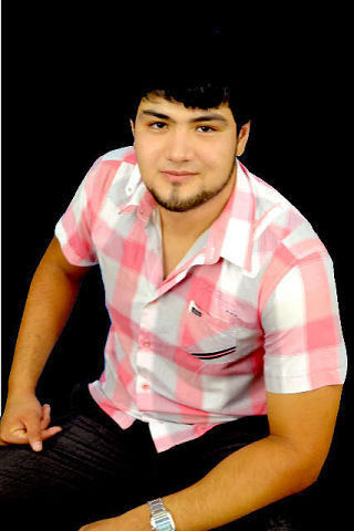  ,   Doni 8787, 37 ,   