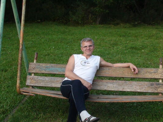   ,   , 62 ,   