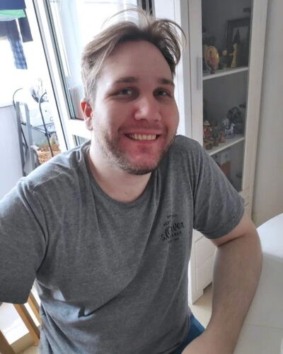  ,   Ilya, 33 ,   ,   , c 