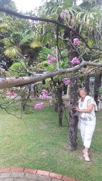  -,   , 63 ,     , c 