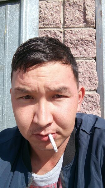  ,   , 35 ,   , c , 