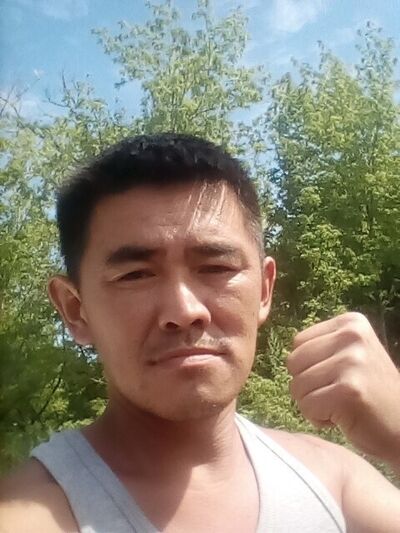  ,   , 44 ,   ,   