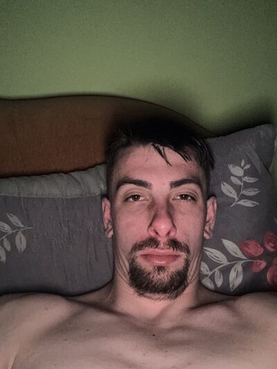  Warszawa,   Anatol, 29 ,   ,   , c , 
