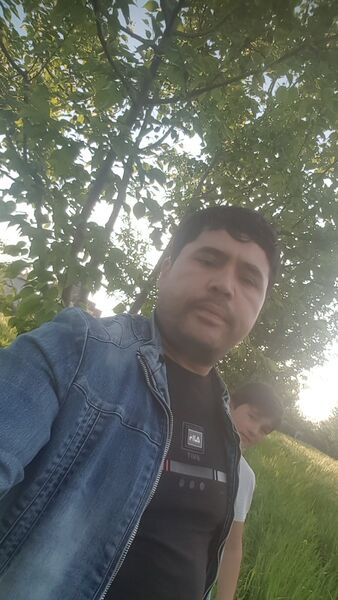  ,   , 35 ,   ,   , c , 