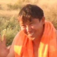  ,   Dzambul, 49 ,   ,   , c 