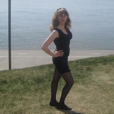  -,   , 37 ,   c 