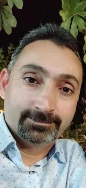  ,   Orhan, 42 ,   ,   