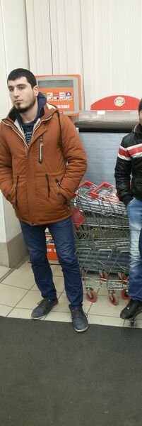  ,   Farid, 39 ,   ,   , c 