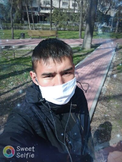  ,   , 32 ,   ,   , c , 