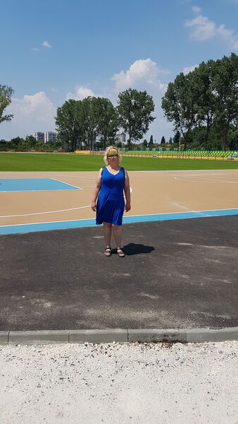  ,   Tzvetanka, 39 ,   ,   , c 