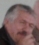  ,   , 57 ,   
