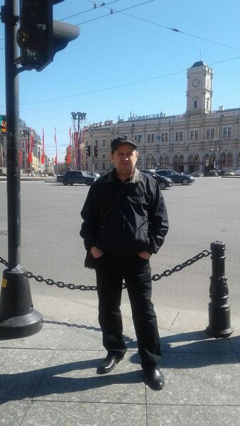  -,   , 56 ,   