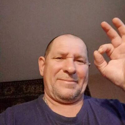  ,   , 55 ,   ,   , c 