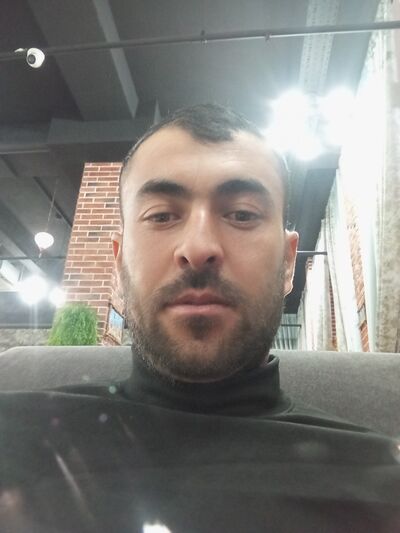  ,   Bexruz, 31 ,   ,   