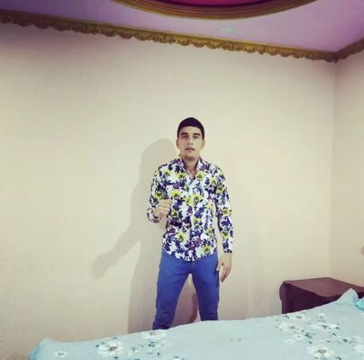  ,   Sardor, 31 ,   ,   