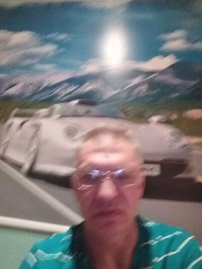  ,   , 64 ,   ,   , c 