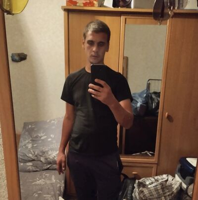 ,   , 29 ,     , c 