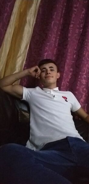  -,   , 25 ,   ,   , c 