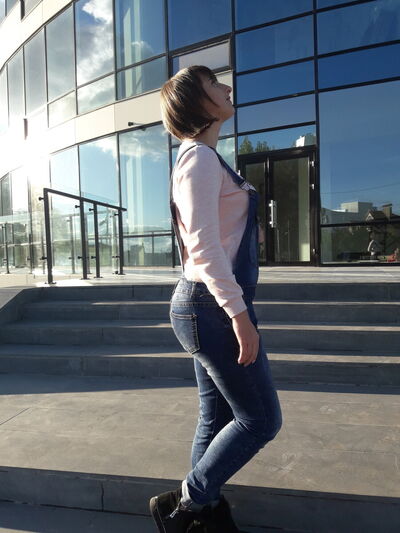  ,   Kamilfo, 23 ,   ,   , c 
