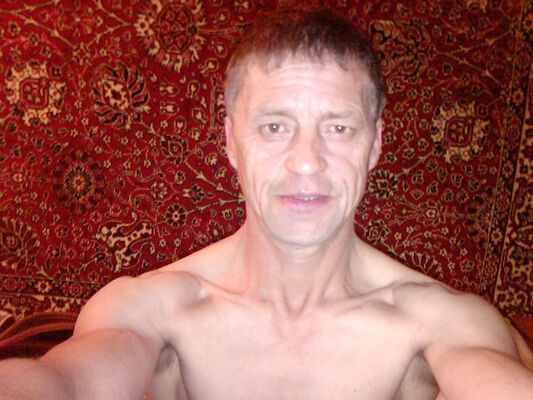  ,   , 61 ,   
