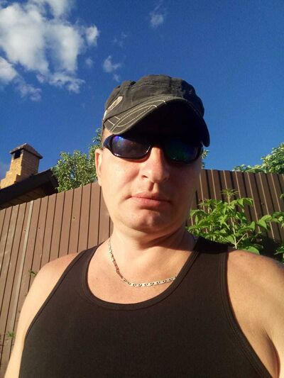  ,   , 44 ,   ,   