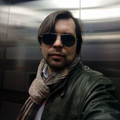  ,   , 48 ,   ,   , c 