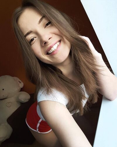  -,   , 27 ,   ,   , c 