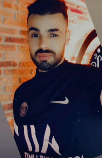  Macon,   Youssef, 34 ,   ,   , c 