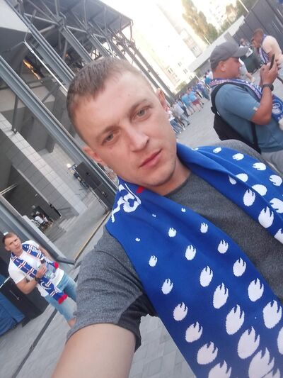  ,   Sergey, 36 ,   ,   