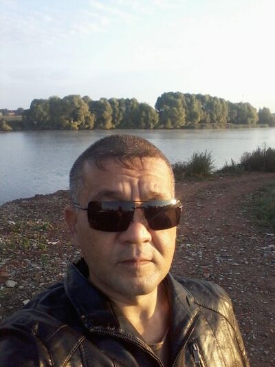  ,   , 50 ,  