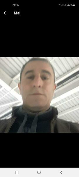  Unterfohring,   Rakhman, 50 ,   ,   