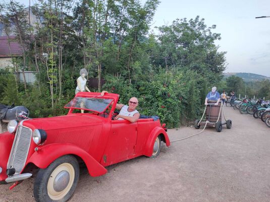  ,   , 62 ,   ,   , c 