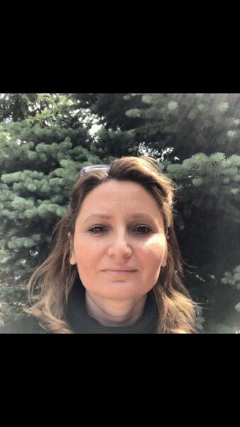  --,   , 51 ,   ,   
