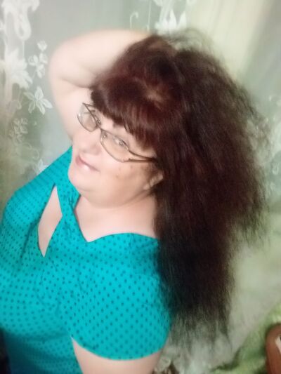  ,   , 63 ,     , c 
