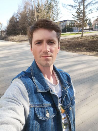  ,   , 33 ,   , 