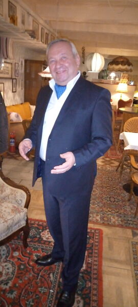  ,   , 65 ,   ,   , c 