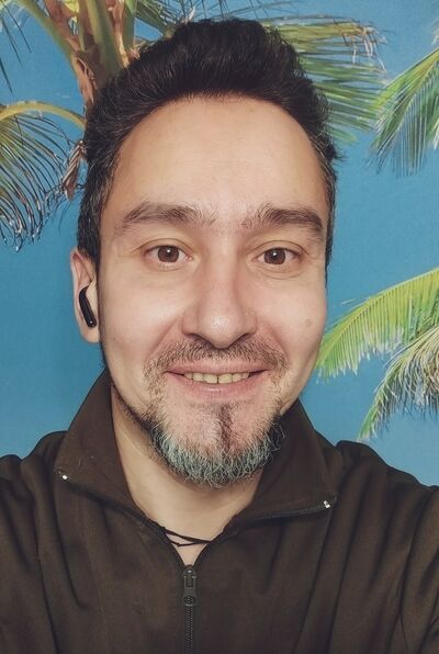  ,   , 40 ,   ,   