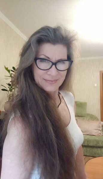  ,   , 51 ,   c 