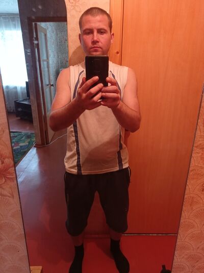  ,   , 39 ,   c 