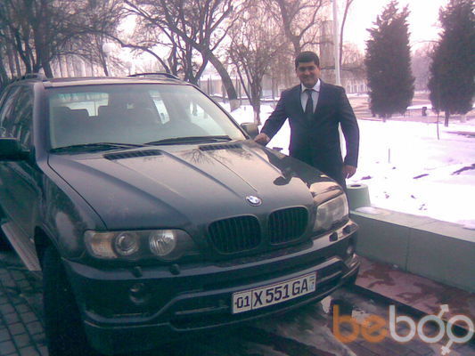  ,   Men in Black, 43 ,   ,   , c , 
