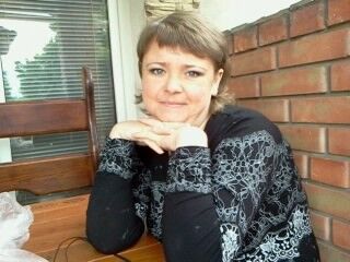  ,   Tusya, 36 ,  