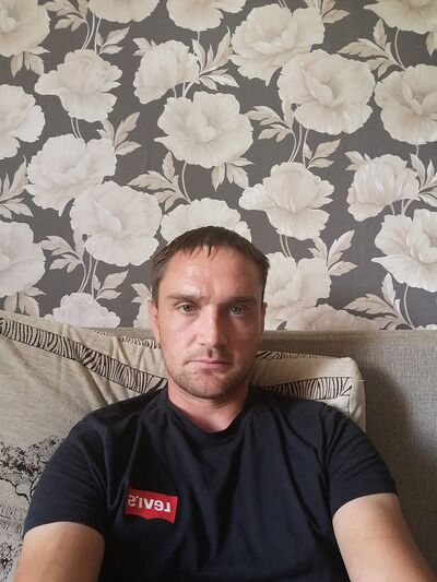 ,   , 35 ,   ,   