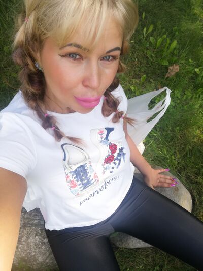  ,   , 39 ,   c 