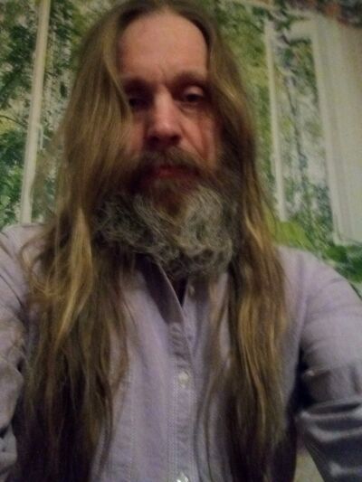  -,   MICHAEL, 50 ,     